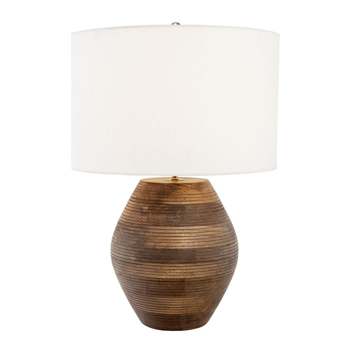Kenrick Table Lamp