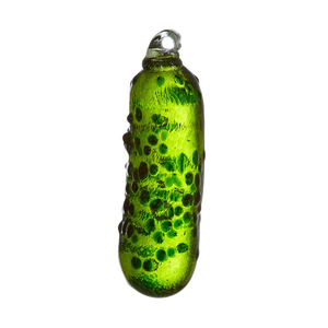 Kitras Glass Pickle-Not Just For The Garden | Metal Art | Décor for Homes, Walls and Gardens | Furniture | Custom Garden Planters and Flower Arrangements | Gifts | Best in KW