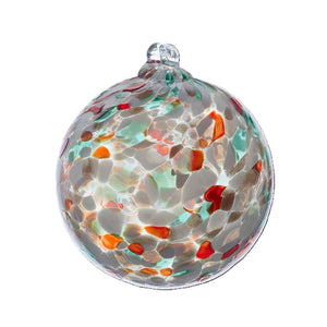 Calico Holiday Christmas 3"