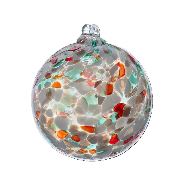 Calico Holiday Christmas 3"