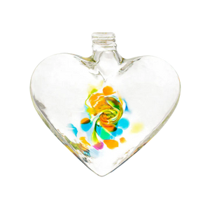 Kitras Hearts of Intention - HAPPINESS-Not Just For The Garden | Metal Art | Décor for Homes, Walls and Gardens | Furniture | Custom Garden Planters and Flower Arrangements | Gifts | Best in KW