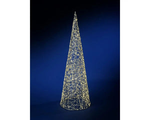 LED Tree Micro 4000 Warm White Indoor/Outdoor