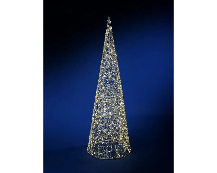 LED Tree Micro 4000 Warm White Indoor/Outdoor