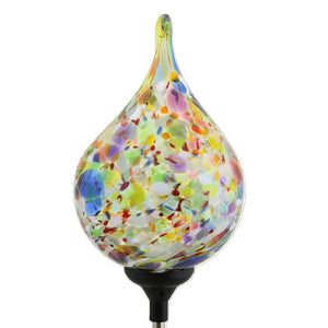 Phoenix Solar Light Stake