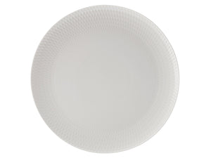 Platter Diamond Rnd 36cm