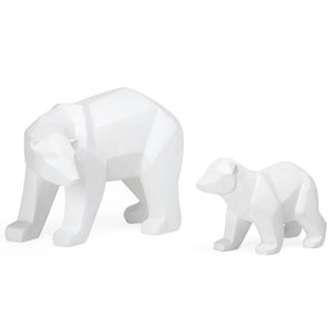 Polar Bear SET/2