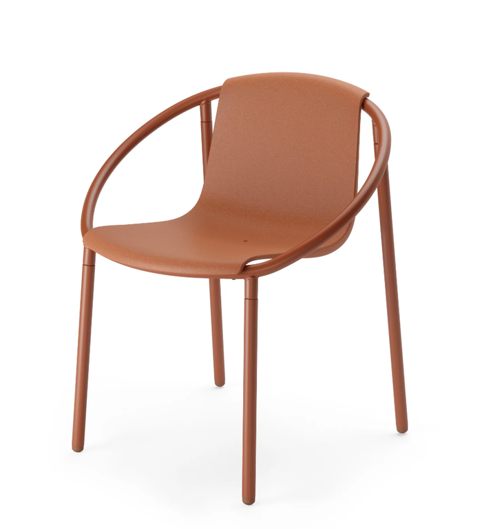 Ringo Indoor/Outdoor Chair