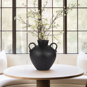 Jug Organic 17" 2 handles