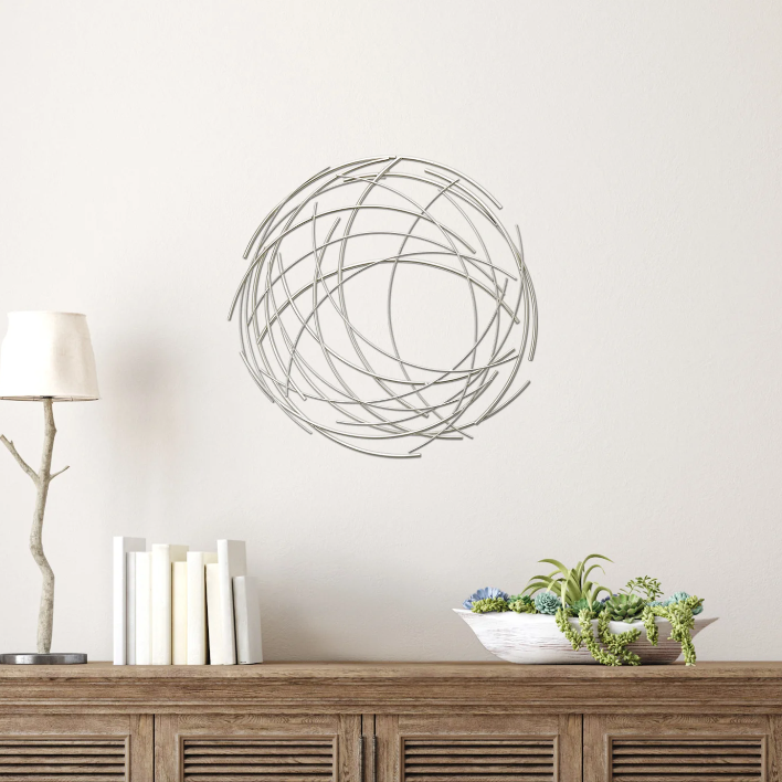 Wall decor deals canada
