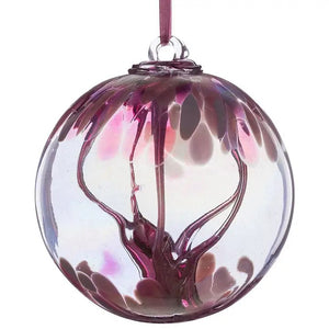 Sienna Ball Spirit 15cm Multicolour Pink (SB15MUPI)