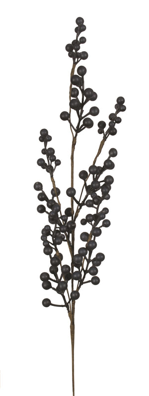 Berry Spray (blue)