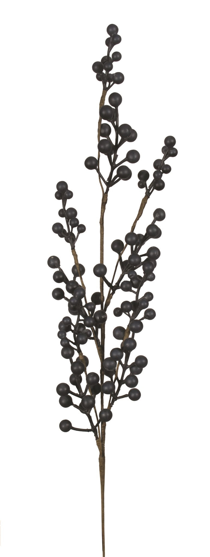 Berry Spray (blue)