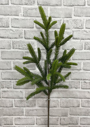 Spruce Branch Fresh Touch 31"