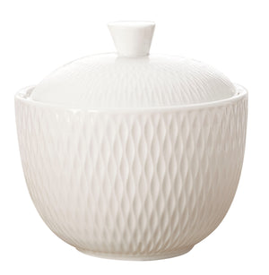 Sugar Bowl Diamond Rd