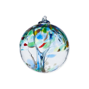 Tree of Encouragement 2"