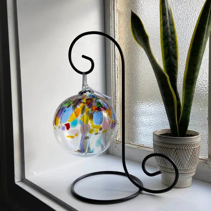 Kitra online art glass