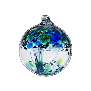 Tree of Kindness 2"
