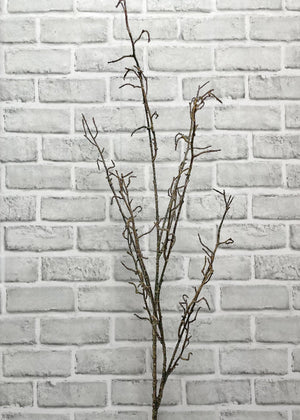 Branch Twig 42"