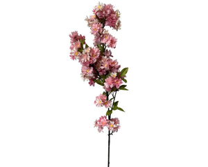 UV Cherry Blossom 39" pink