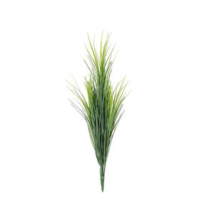 UV Grass Vanilla 32" (5201211)