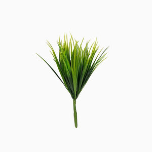 UV Vanilla Grass 12in Gr (5501010)