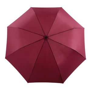 Umbrella Duckhead Cherry