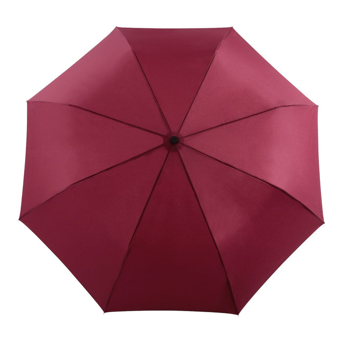 Umbrella Duckhead Cherry