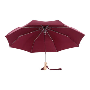 Umbrella Duckhead Cherry