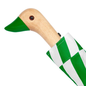 Umbrella Duckhead Kelly Bars