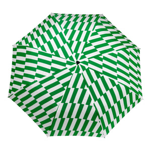 Umbrella Duckhead Kelly Bars