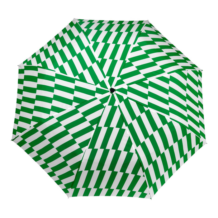 Umbrella Duckhead Kelly Bars