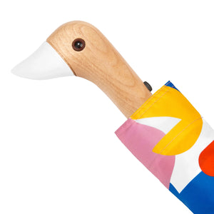 Umbrella Duckhead Matisse