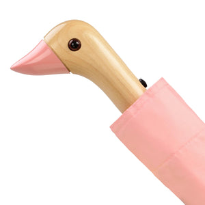 Umbrella Duckhead Pink