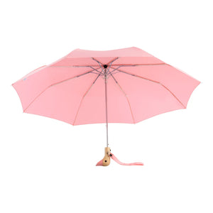 Umbrella Duckhead Pink