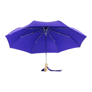 Umbrella Duckhead Royal Blue