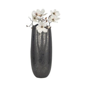 Vase Maria Blk 24"