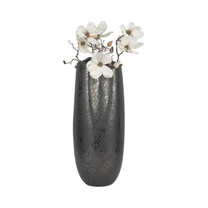 Vase Maria Blk 24"