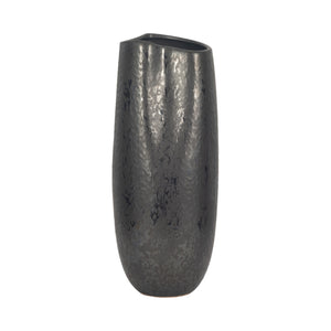 Vase Maria Blk 24"