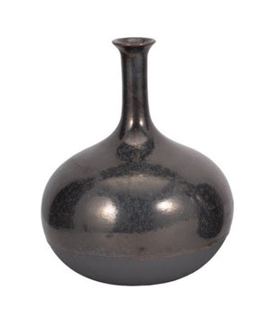 Vase Padmini Round 12x9"