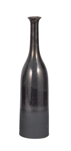 Vase Padmini Tall 19x5"