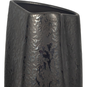 Vase Maria Blk 24"