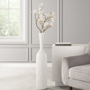 Vase Zoro 38in