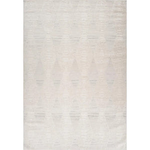 Area Rug Tulum 1677 cream (7 sizes)