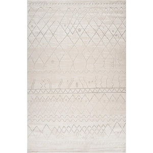 Area Rug Tulum 1946 beige (7 sizes)