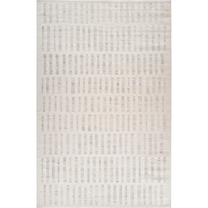 Area Rug Tulum 2572 beige (7 sizes)