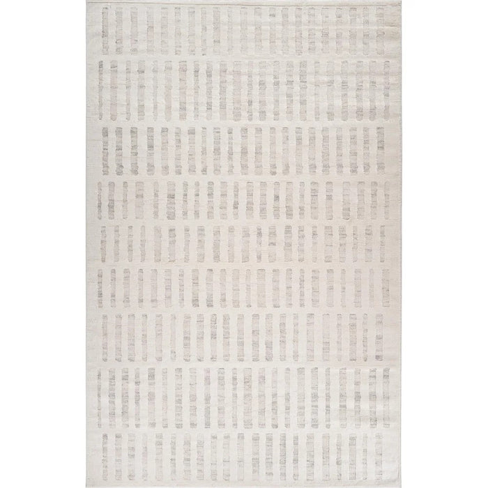 Area Rug Tulum 2572 beige (7 sizes)