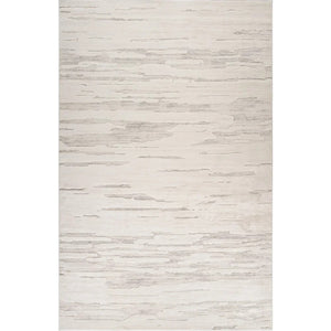 Area Rug Tulum 2573 beige (7 sizes)