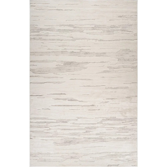 Area Rug Tulum 2573 beige (7 sizes)