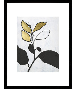 Art Hybrid Annuals II 19x25