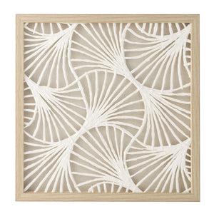 Reflow Shadow Box Wall Art-Not Just For The Garden | Metal Art | Décor for Homes, Walls and Gardens | Furniture | Custom Garden Planters and Flower Arrangements | Gifts | Best in KW